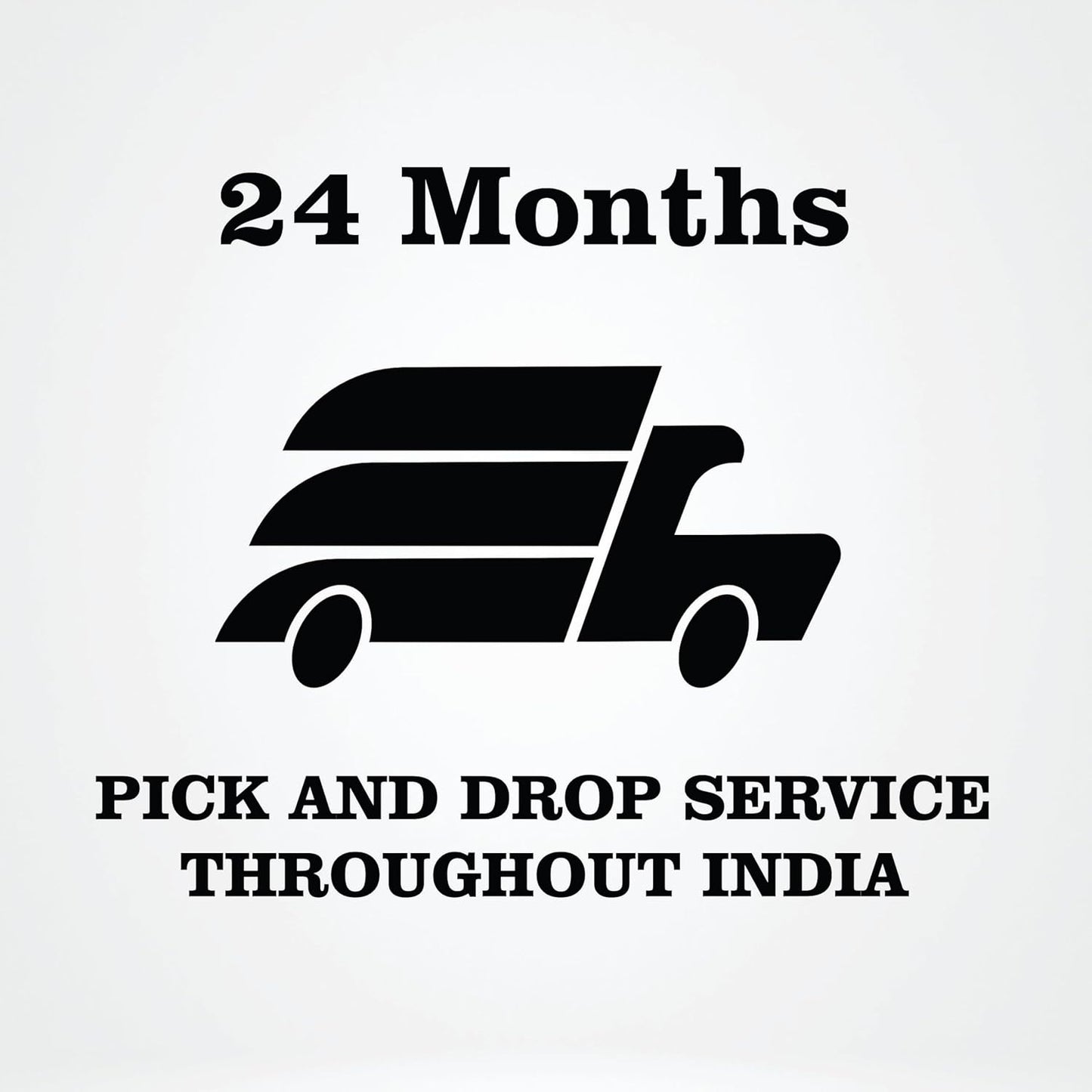 Cookwell Multipurpose Cook Kettle With 1.5L Nonstick Inner Pot, Stainless Steel Mess, Idli Stand, Stainless Steel Steamer, Egg Tray (600W)